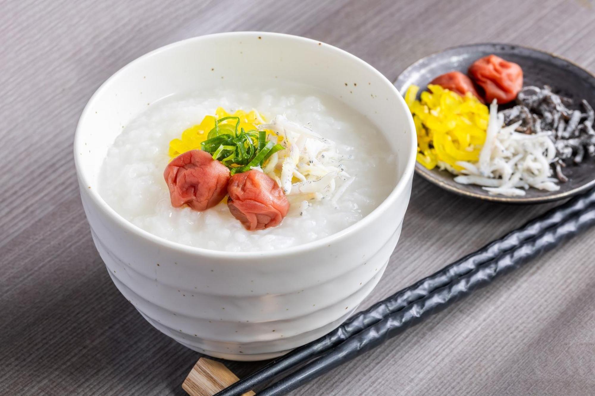 Tokyu Stay Osaka Hommachi Eksteriør bilde
